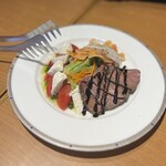 トラヴェルサ - 