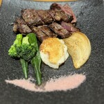 トラヴェルサ - 