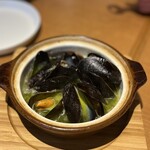 トラヴェルサ - 