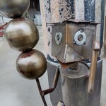 B-yond - 出席とりま〰〰す　河童君〜