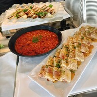 スカイクルーズマクハリ アパホテル＆リゾート東京ベイ幕張 - 