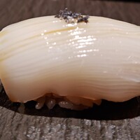 上村 - 