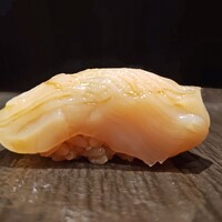 上村 - 