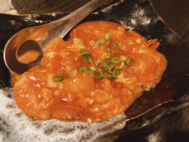 TERU坊（テルボウ） - 五稜郭公園前（焼き鳥）の写真