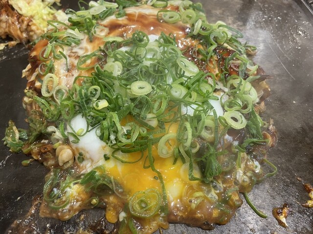 Tsuruhashi Fugetsu Kuzuha Mall Ten