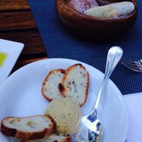 フレンチ キッチン - 