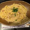 洋麺屋 五右衛門 ソラリアプラザ店