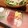 個室居酒屋 古民家和食ダイニング きよ久 熊谷駅前店