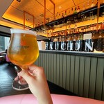 ルバーフォション - 