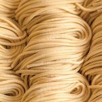 三田製麺所 - 料理写真: