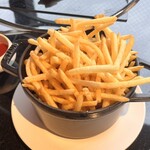 ルバーフォション - 