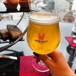 ルバーフォション - 