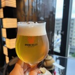 ルバーフォション - 