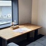 ブルーリボントウキョウ - 