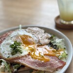 ブルーリボントウキョウ - 