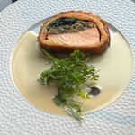 ルバーフォション - 