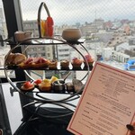 ルバーフォション - 