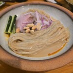 うどんスナック 松ト麦 - 