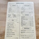 ブルーリボントウキョウ - 