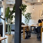 ブルーリボントウキョウ - 