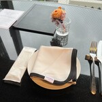 ルバーフォション - 