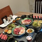 牛成 - 
