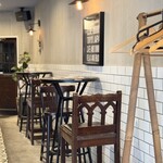 ブルーリボントウキョウ - 