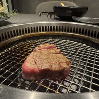 和牛焼肉わ - 
