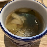 横浜焼肉kintan - 
