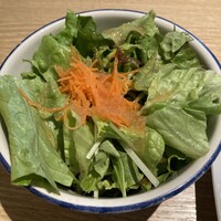 横浜焼肉kintan - 