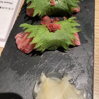 横浜焼肉kintan - 