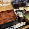 みやじま食堂