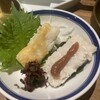 名古屋名物 コーチン・知多豚 秀よし