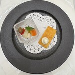 エルルカン・ビス - 