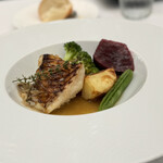 エルルカン・ビス - 