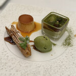 エルルカン・ビス - 