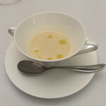 エルルカン・ビス - 