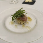 エルルカン・ビス - 