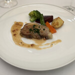 エルルカン・ビス - 