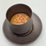 エルルカン・ビス - 