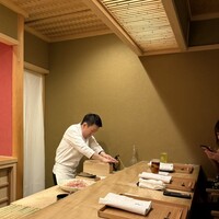 東茶屋 なかむら - 
