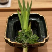 東茶屋 なかむら - 