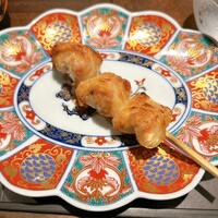 鳥さと 別邸 - 