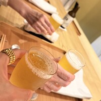 東茶屋 なかむら - 
