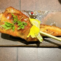 鳥さと 別邸 - 