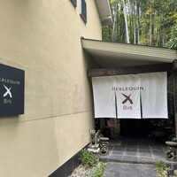 エルルカン・ビス - 