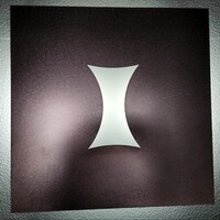 レストラン 高津 - 
