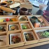 日本料理 by ザ・リッツ・カールトン日光 - 