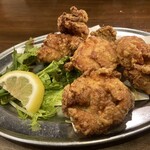 スタンド GONTa2 - 