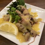 スタンド GONTa2 - 